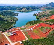 9 Quỹ đất 500 m  tại Lộc Ngãi, Bảo Lâm