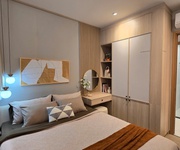 Chỉ với 225 Triệu - Sở Hữu Căn 2PN The Win City