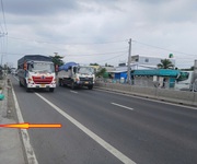 Trung An-Mỹ Tho. NHÀ MỚI ĐÓN TẾT đường xe 16 chỗ chưa đến 1tỷ2