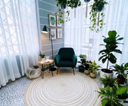 Nhà đẹp 4 tầng ngay kinh đô thời trang quận 3 - hẻm xe hơi trần quang diệu - 10.9 tỷ