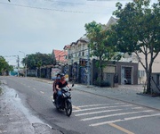 Cần bán gấp nhà mặt tiền ngang 6m 250m2 sát q.l22 tỉnh lộ 8 gần ubnd xã dọn vào ở ngay chỉ 4.8 tỷ