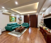 Căn góc berriver long biên - tầng cao - ban công đông nam, view thoáng, vườn treo -giá tốt