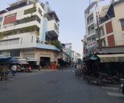 Siêu hiếm-góc 2mặt tiền kd khu vip-sát bên q10 đường số 3 cư xá lữ gia p15 q11