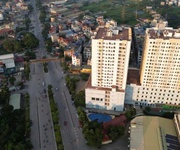 Bán sàn văn phòng khối đế   65m   mt 8m  lộc ninh singashine