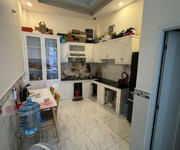 Bán nhà hxh, bình thạnh, 65m2 chỉ 5 tỷ - 0986950909 - 3