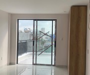 Bán tòa căn hộ 5 tầng hoàng diệu 82m2 giá 10.6 tỷ trung tâm hải châu