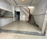 Mặt tiền nhánh kinh doanh đường hiệp thành 17 - ngay vườn ươm hiệp thành - thông tứ tung - 4x11m -