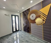 Nhà nhỏ xinh đủ công năng - nhỉnh 2 tỷ ngay trung tâm hành chánh thới an - đẹp ở ngay - chỉ 2.790 bl