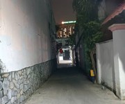 Nhà đẹp 2 tầng ở ngay - hàng hiếm ngay ngã tư bình thái thủ đức. chỉ 3.65 tỷ