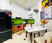 Bán nhà trần cung - kđt nam cường - full nội thất - ngõ thẳng - thông 34m2x5t - 8.2 tỷ