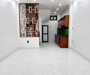 Bán nhà riêng lô góc 5 tầng   ô tô vào nhà   thị trấn phùng, đan phượng   nhỉnh 5 tỷ