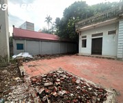 Bán nhà xuân phương   35m    có sẵn dòng tiền   giá 7 tỷ