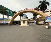 Bán đất tặng nhà mặt tiền hxt ngay bệnh viện xuyên á, kcn tân phú trung 201m2 chỉ 4 tỷ