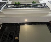 Bán nhà lô góc nguyễn đổng chi   ô tô đỗ cửa   gần trung tâm hành chính   khu dân trí cao   nhỉnh