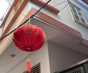 Bán nhà hàm nghi   lô góc 2 mặt ngõ ô tô   58m2 x 5 tầng   4 thoáng   nhỉnh 14 tỷ