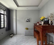 Nhà 4 tầng quận 7 cách 50m ra huỳnh tấn phát 4m 12m  6.4 ty - tl