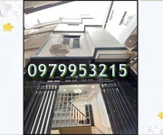 Chủ nhà chuyển lên phố cổ nên muốn bán trong tết nhà tại Kim Giang - 0979953215