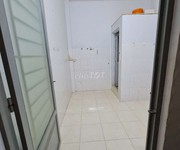 1 Cho Thuê Phòng Trọ Kiểu CC Mini Chỉ Hơn 2tr/tháng