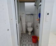 2 Cho Thuê Phòng Trọ Kiểu CC Mini Chỉ Hơn 2tr/tháng