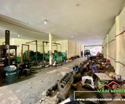 Chính chủ cần bán gấp nhà đẹp - vị trí trung tâm tại phường hồng bàng  mới