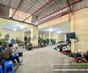 Bán gấp nhà đẹp - vị trí trung tâm tại phường hồng bàng  mới , tp hải phòng.