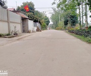 Chủ đất bán lô đẹp đồng trạng cổ đông, giá tốt cho người thiện chí