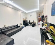 Bán nhà khu vip q10 -  hẻm xe hơi trãi nhựa  lý thường kiệt -p14 dt 4x16- 4 tầng 4pn - vuông vức -