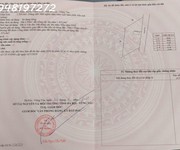 Siêu phẩm - bán lô đất siêu đẹp bàu chinh, châu đức, bà rịa vũng tàu, dt 1505m2, giá 6,2tỷ