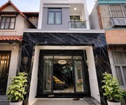 bán nhà quận 7 liền kề phú mỹ hưng - quận 7 hẻm xe hơi 4 chỗ - hẻm 41 chuyên dùng chính thông