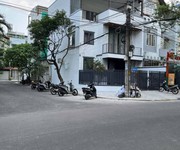 bán căn góc 2 mặt tiền khu tân thành lập - phạm hửu lầu, tân mỹ, q7