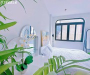 ccmn trung tâm cầu giấy   6 tầng thang máy   dòng tiền khủng