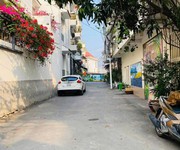 cách phú mỹ hưng 5 phút - nhà đẹp hẻm xe hơi - nhà bè giáp quận 7 - dương cát lợi, nhà bè - sát