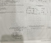 Chính chủ cần bán nhà tại hồng hà   hạ long   quảng ninh.