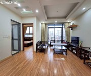 Căn góc đáng sống nhất mỹ đình plaza   138 trần bình, 85m, 2pn 2wc