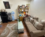 Cực hiếm ba đình phố văn cao 58m 5t mt 5,2m giá 15,9 tỷ ngõ rộng thoáng gần ô tô