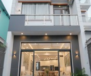 hàng hiếm - nhà phố huỳnh tấn phát, phú thuận, quận 7 - 6,2 tỷ