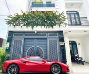 giảm 200tr   nhà mới 100 hẻm ô tô 1806 huỳnh tấn phát, nhà bè  4pn  full nội thất  6,68 tỷ