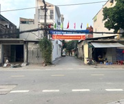 Bán đất thị trấn đông anh 70m , ô tô tránh, gần ql3, kinh doanh tốt