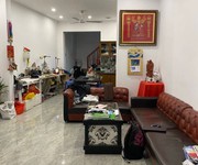 Nhà riêng xây mới 3 tầng   thụy phương   đông ngạc, bắc từ liêm   40m    hơn 5 tỷ