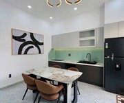 Nhà mới quận 7  tặng full nội thất vào ở luôn đón tết nhỉnh 6 ty