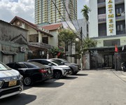 Sát biển mỹ khê - kiệt 7m võ nguyên giáp - dt 50.5m  thêm 20m ngoài sổ