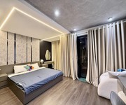 Bán nhà hẻm lạc long quân   phường 8, tân bình  4x15m hơn 7 tỷ