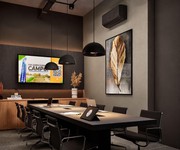 Bán nhà mt trần mai ninh, phường 12, tân bình  7,5 28  chỉ hơn 100tr/m2