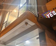 hiếm nhà mỹ đình 5 tầng 2 mặt thoáng giá tốt. lh ☎0972 078 667