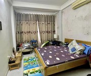 Bán nhà bùi xương trạch. thanh xuân. diện tích 35m2 x4tầng. mặt tiền 3.5m2. giá bán. 5 tỷ