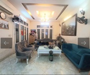 Xã đàn 65m   5 tầng   5m mặt tiền  giá chỉ 15,5 tỷ