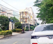 Nhà mặt tiền kdc bình hưng-6x20m, chỉ 13 tỷ. dòng tiền 420tr/năm. dtsd: 315m2