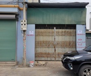 Chính Chủ Bán đất đấu Giá Tại điểm X4 - Hà Phong - Liên Hà 63m ,MT 4,5m đường 10m Trải Nhựa Làn 2