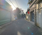 Bán nhà 2 tầng mặt tiền nguyễn khánh toàn, cách biển 300m, giá 6,9 tỷ