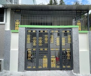 Bán nhà 2 tầng ô tô vĩnh hải nha trang, gần biển, dt 133m